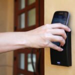 Access-Control-As-A-Service-ACaaS3-750×500-1.jpg