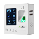 Biomax-Access-Control-System-in-vadodara.png