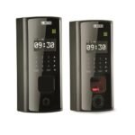 Matrix-Attendance-System1.jpg