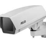 Pelco-CCTV-Cameraa-1.jpg