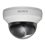 Sony-CCTV-Camera3.jpg