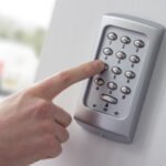 access-control_reading.jpg
