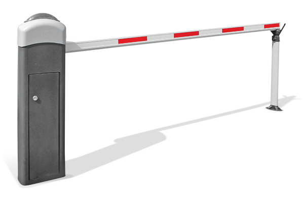electro-mechanical-barrier.png